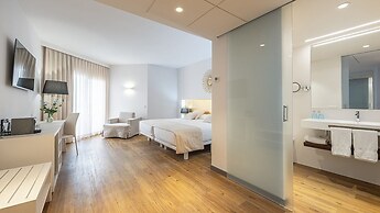 Oliva Nova Beach & Golf Hotel