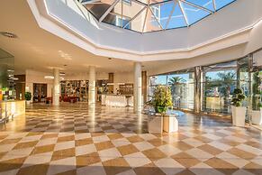 Oliva Nova Beach & Golf Hotel