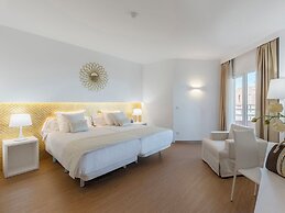 Oliva Nova Beach & Golf Hotel