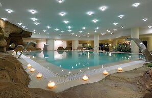 Oliva Nova Beach & Golf Hotel