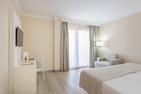 Oliva Nova Beach & Golf Hotel
