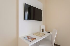 Oliva Nova Beach & Golf Hotel