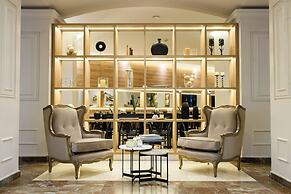 Midtown Boutique Hotel