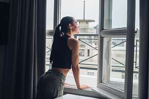 Midtown Boutique Hotel