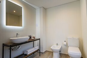 Midtown Boutique Hotel