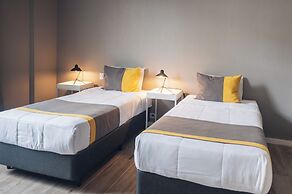 Midtown Boutique Hotel