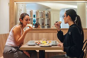 Midtown Boutique Hotel