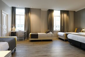 Midtown Boutique Hotel