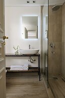 Midtown Boutique Hotel