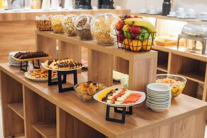 Midtown Boutique Hotel