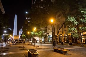 Midtown Boutique Hotel