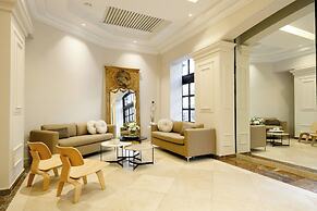 Midtown Boutique Hotel