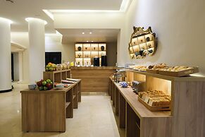 Midtown Boutique Hotel