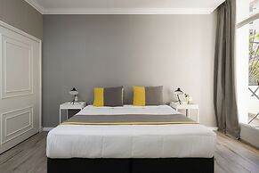 Midtown Boutique Hotel