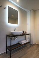 Midtown Boutique Hotel