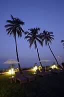 Sun N Sand Hotel Mumbai
