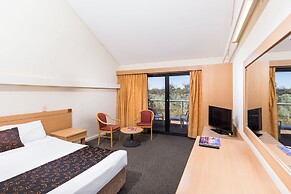 Discovery Resorts - Kings Canyon