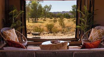 Discovery Resorts - Kings Canyon