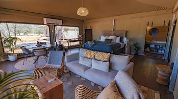 Discovery Resorts - Kings Canyon