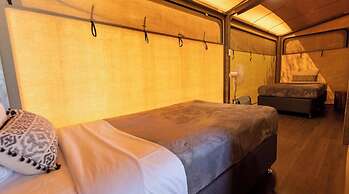 Discovery Resorts - Kings Canyon