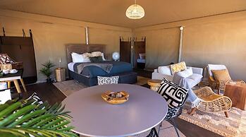 Discovery Resorts - Kings Canyon