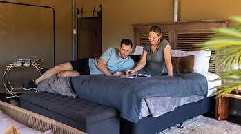 Discovery Resorts - Kings Canyon