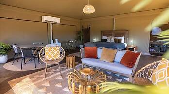 Discovery Resorts - Kings Canyon