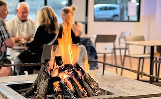 Discovery Resorts - Kings Canyon