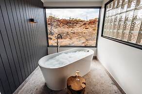 Discovery Resorts - Kings Canyon