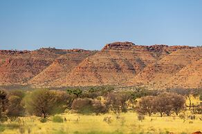 Discovery Resorts - Kings Canyon