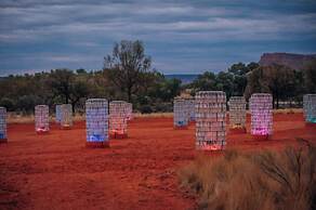 Discovery Resorts - Kings Canyon