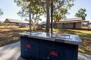 Discovery Resorts - Kings Canyon