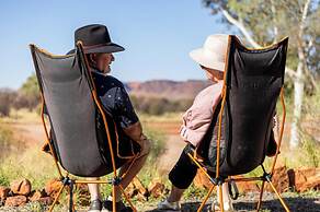 Discovery Resorts - Kings Canyon