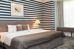 Ambra Hotel
