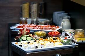 Ambra Hotel