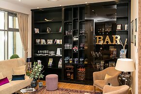 Ambra Hotel