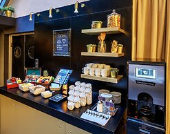 Ambra Hotel