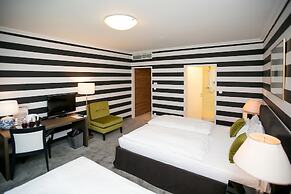 Ambra Hotel