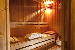 Ambra Hotel
