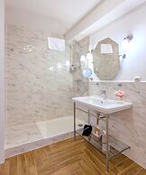 Ambra Hotel