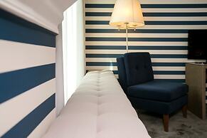 Ambra Hotel