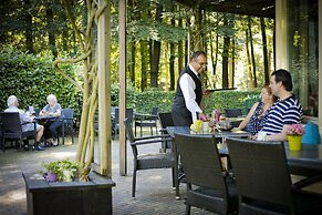 Fletcher Hotel-Restaurant Mooi Veluwe