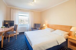 Trip Inn Hotel Astoria Göttingen