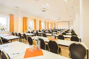 Trip Inn Hotel Astoria Göttingen