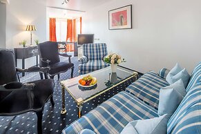 Trip Inn Hotel Astoria Göttingen