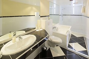 Trip Inn Hotel Astoria Göttingen