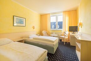 Trip Inn Hotel Astoria Göttingen