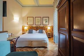 Guest House Morandi