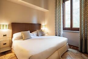 Guest House Morandi