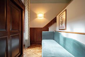 Guest House Morandi